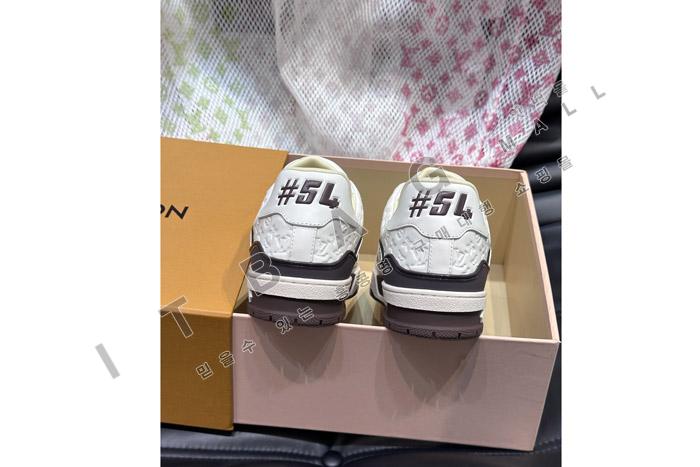 ���̺��� Ʈ���̳� ���� ����Ŀ�� MYB3618