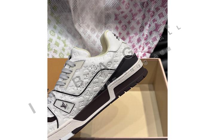 ���̺��� Ʈ���̳� ���� ����Ŀ�� MYB3618
