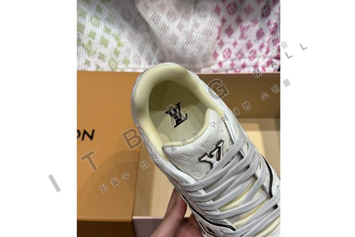 ���̺��� Ʈ���̳� ���� ����Ŀ�� MYB3618