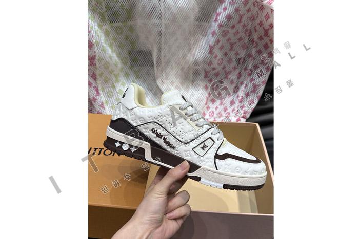 ���̺��� Ʈ���̳� ���� ����Ŀ�� MYB3618