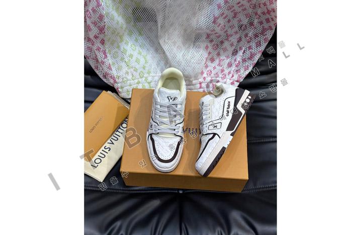 ���̺��� Ʈ���̳� ���� ����Ŀ�� MYB3618