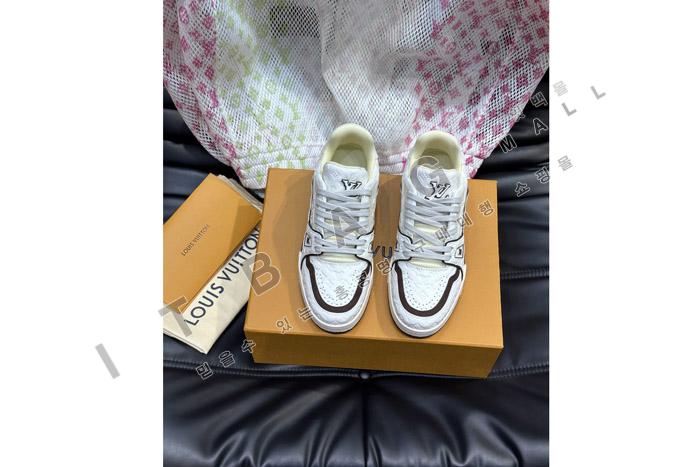 ���̺��� Ʈ���̳� ���� ����Ŀ�� MYB3618