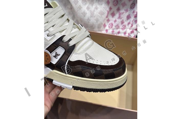���̺���  Ʈ���̳� ���� ����Ŀ�� MYB3618-1
