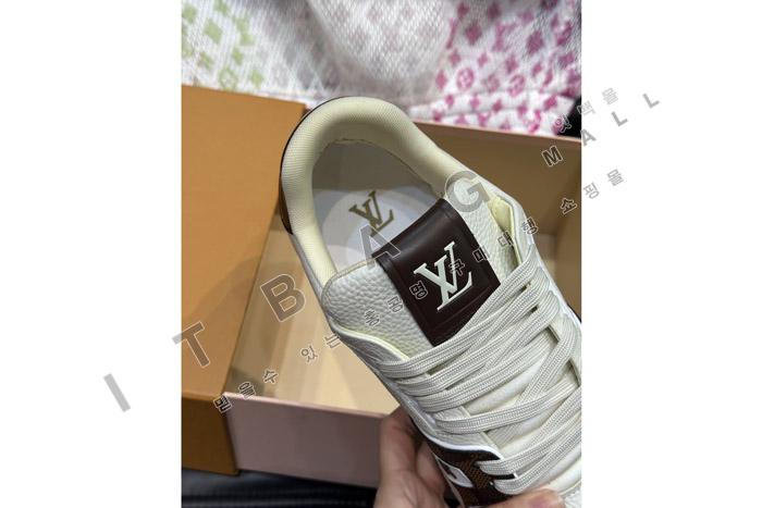 ���̺���  Ʈ���̳� ���� ����Ŀ�� MYB3618-1