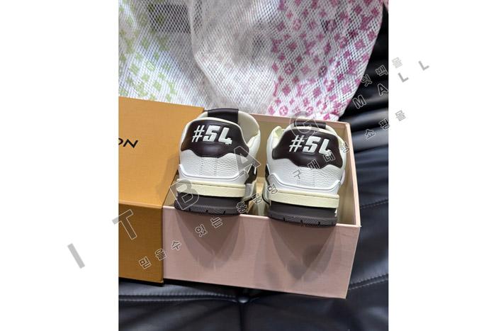 ���̺���  Ʈ���̳� ���� ����Ŀ�� MYB3618-1
