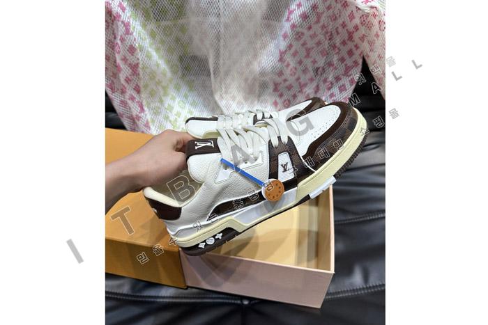 ���̺���  Ʈ���̳� ���� ����Ŀ�� MYB3618-1