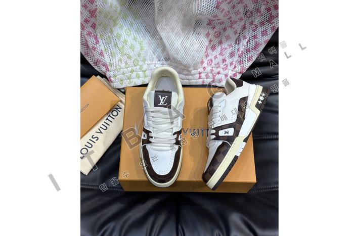 ���̺���  Ʈ���̳� ���� ����Ŀ�� MYB3618-1