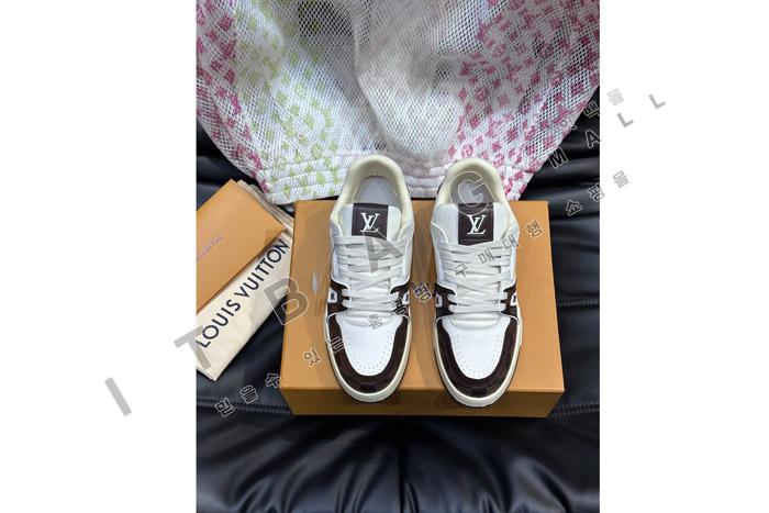 ���̺���  Ʈ���̳� ���� ����Ŀ�� MYB3618-1