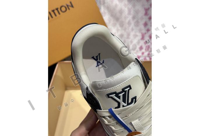 ���̺���  Ʈ���̳� ���� ����Ŀ��  MYB3618-2