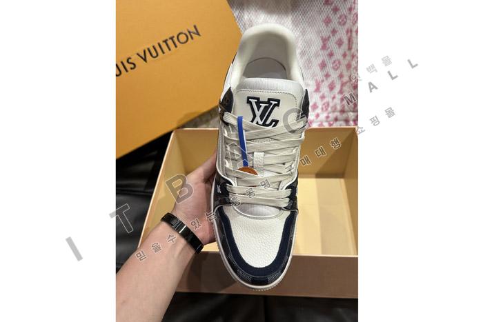 ���̺���  Ʈ���̳� ���� ����Ŀ��  MYB3618-2