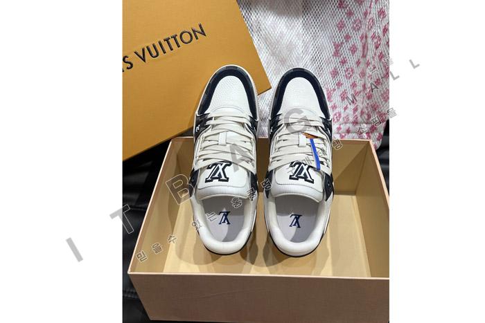 ���̺���  Ʈ���̳� ���� ����Ŀ��  MYB3618-2