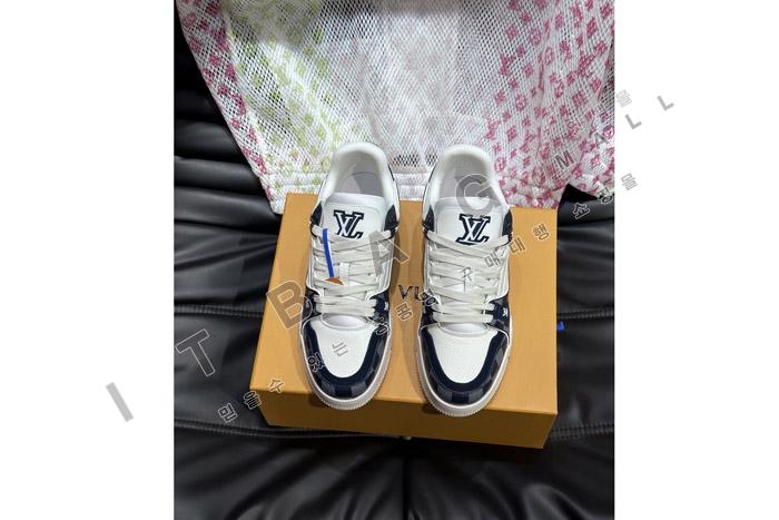 ���̺���  Ʈ���̳� ���� ����Ŀ��  MYB3618-2