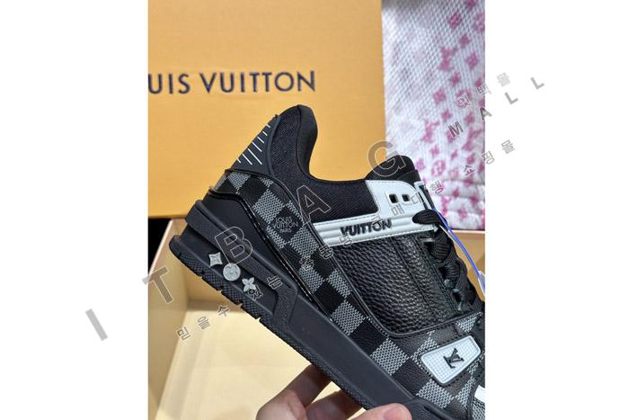 ���̺���  Ʈ���̳� ���� ����Ŀ��  MYB3618-3