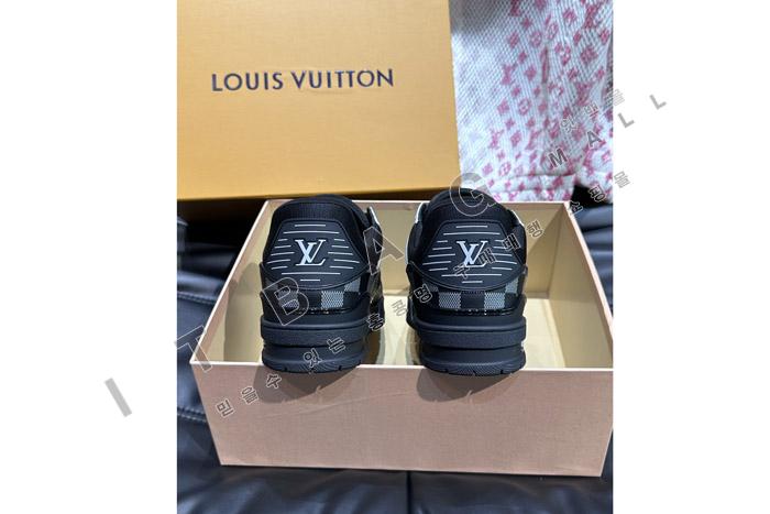 ���̺���  Ʈ���̳� ���� ����Ŀ��  MYB3618-3