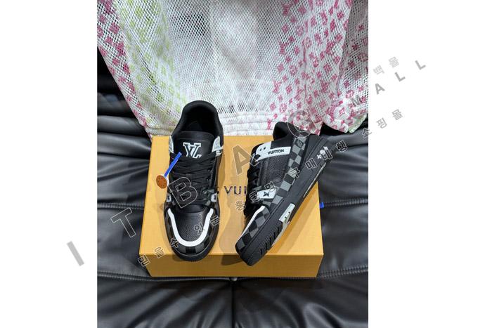 ���̺���  Ʈ���̳� ���� ����Ŀ��  MYB3618-3