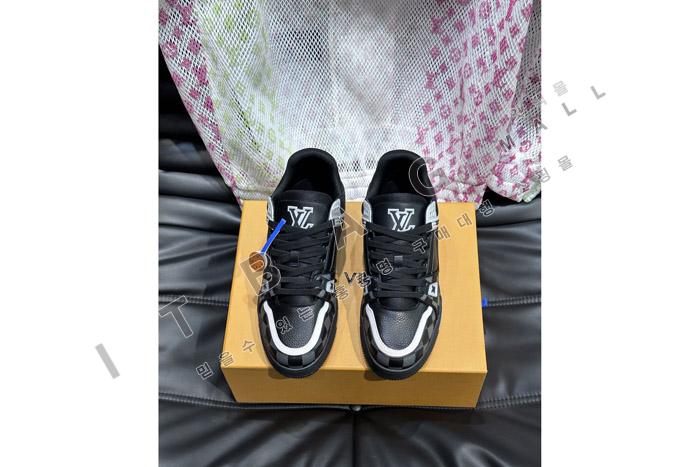 ���̺���  Ʈ���̳� ���� ����Ŀ��  MYB3618-3