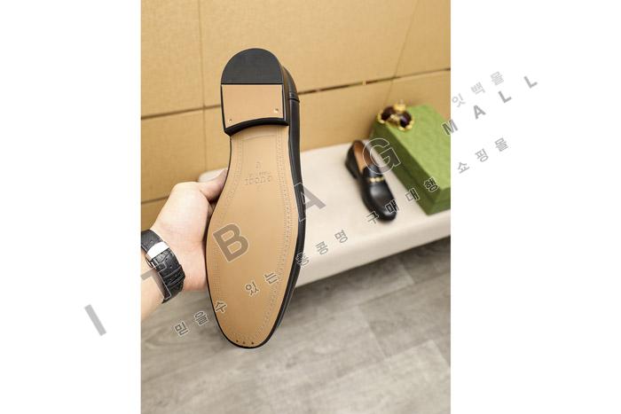 ���� ���� ����  MYB3619