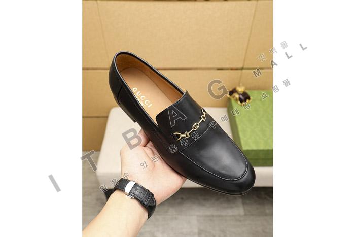 ���� ���� ����  MYB3619