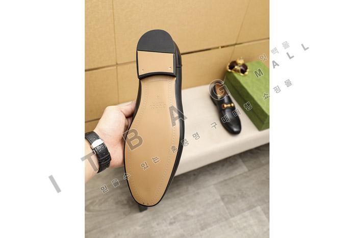 ���� ���� Ȧ���� ����  MYB3620 (2�÷�)