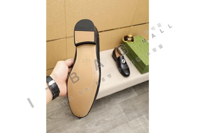 ���� ���� ���� MYB3621 (2�÷�)