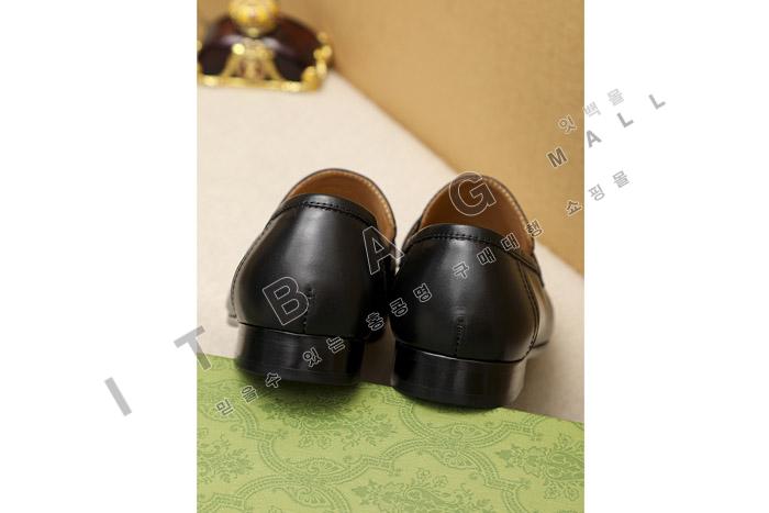 ���� ���� ���� MYB3621 (2�÷�)