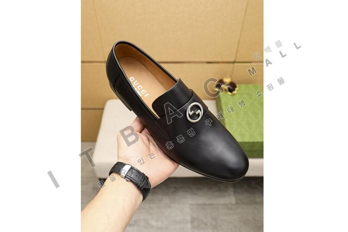 ���� ���� ���� MYB3621 (2�÷�)
