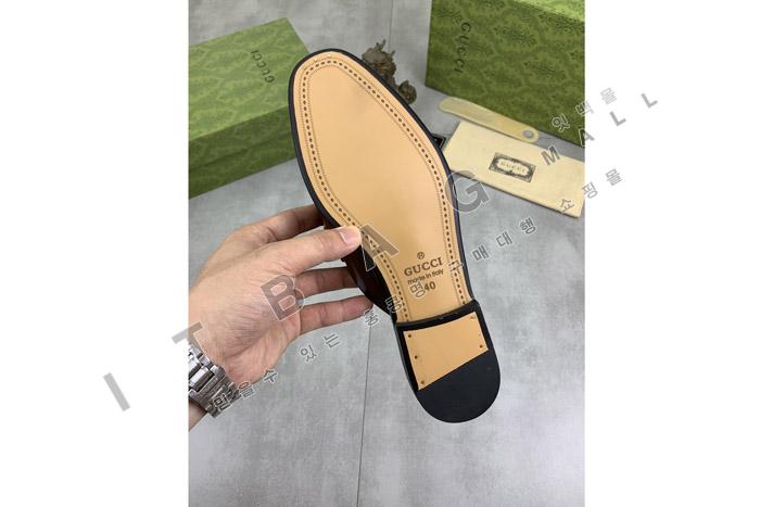 ���� ���� GG ������ ���� MYB3622 (2�÷�)