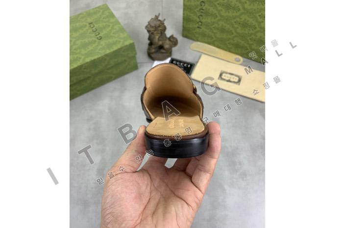 ���� ���� GG ������ ���� MYB3622 (2�÷�)