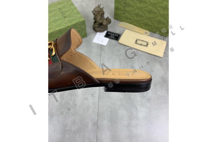 ���� ���� GG ������ ���� MYB3622 (2�÷�)