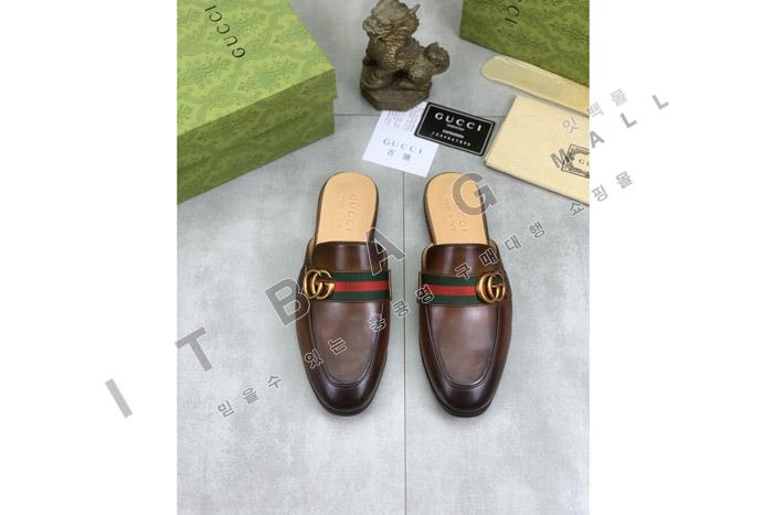 ���� ���� GG ������ ���� MYB3622 (2�÷�)