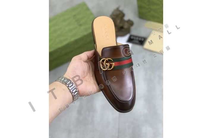 ���� ���� GG ������ ���� MYB3622 (2�÷�)