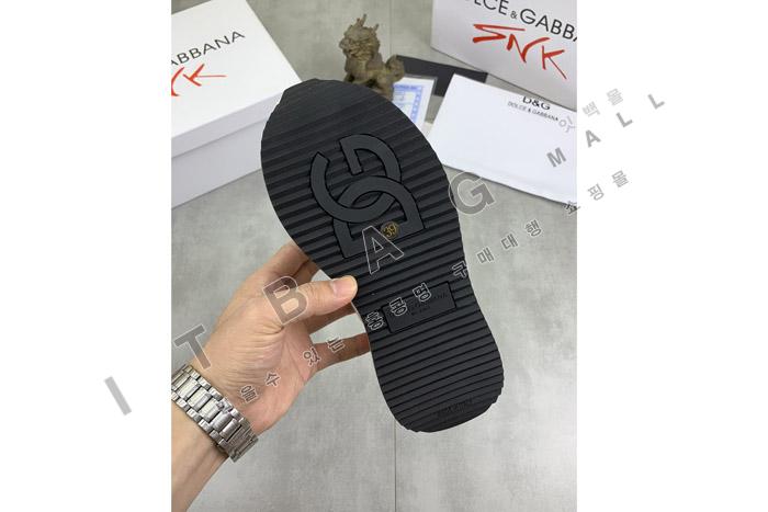 ��ü�ذ��ٳ�   ���� ����Ŀ��  MYB3623 (2�÷�)