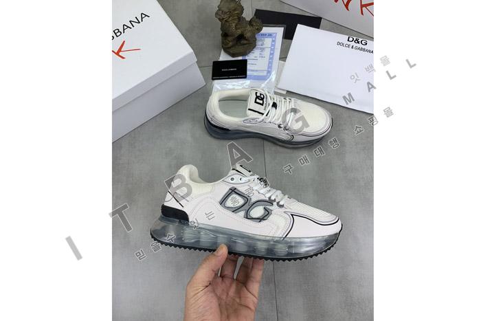 ��ü�ذ��ٳ�   ���� ����Ŀ��  MYB3623 (2�÷�)