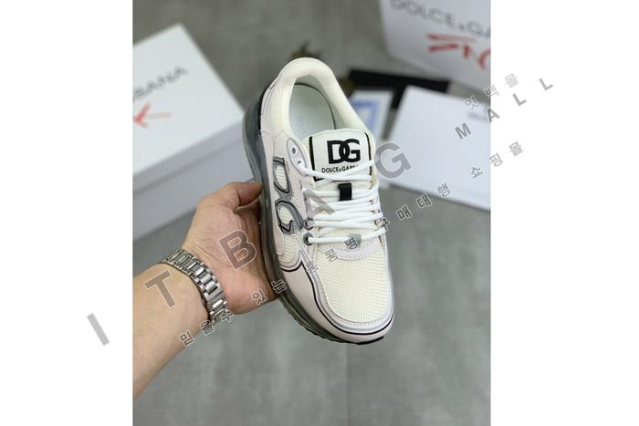 ��ü�ذ��ٳ�   ���� ����Ŀ��  MYB3623 (2�÷�)