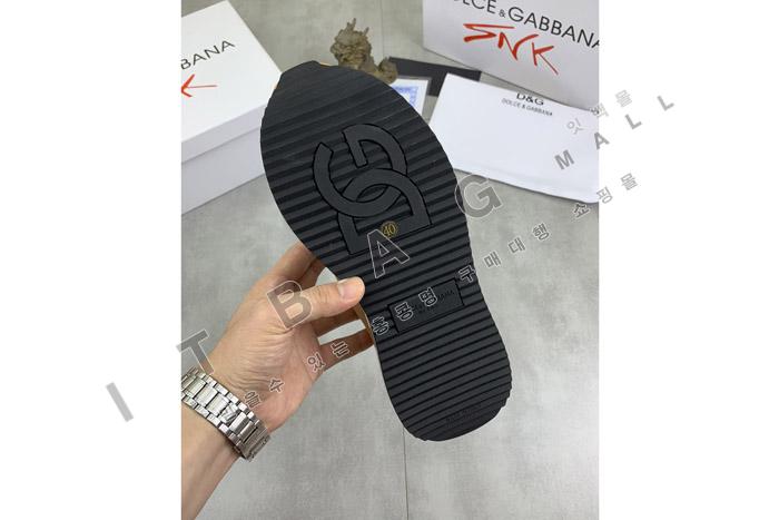 ��ü�ذ��ٳ�   ���� ����Ŀ��  MYB3623-1 (2�÷�)