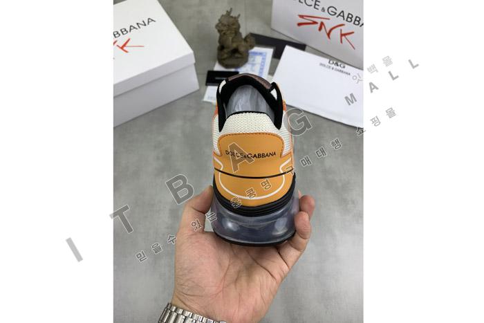 ��ü�ذ��ٳ�   ���� ����Ŀ��  MYB3623-1 (2�÷�)