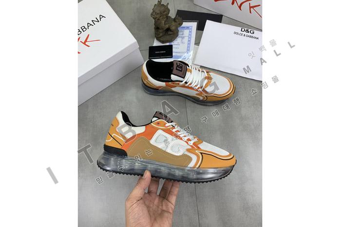 ��ü�ذ��ٳ�   ���� ����Ŀ��  MYB3623-1 (2�÷�)