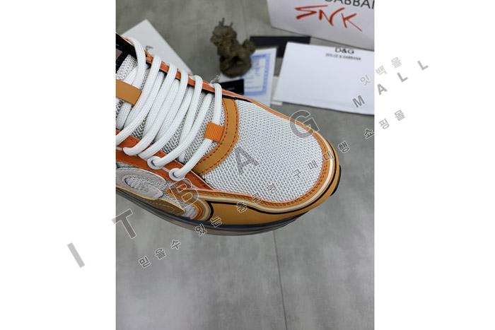 ��ü�ذ��ٳ�   ���� ����Ŀ��  MYB3623-1 (2�÷�)