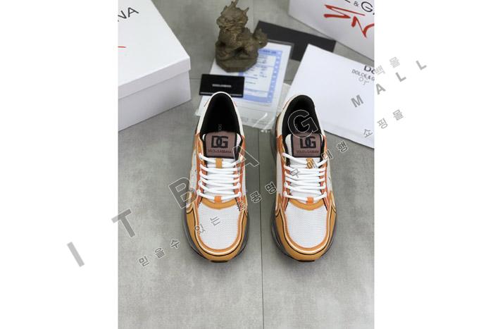 ��ü�ذ��ٳ�   ���� ����Ŀ��  MYB3623-1 (2�÷�)