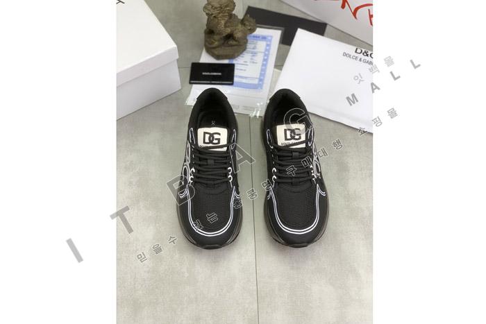 ��ü�ذ��ٳ�   ���� ����Ŀ��  MYB3623-1 (2�÷�)