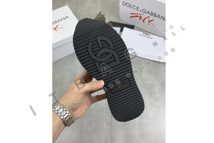 ��ü�ذ��ٳ�   ���� ����Ŀ��  MYB3623-2 (2�÷�)