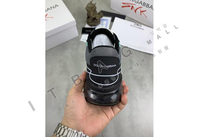 ��ü�ذ��ٳ�   ���� ����Ŀ��  MYB3623-2 (2�÷�)