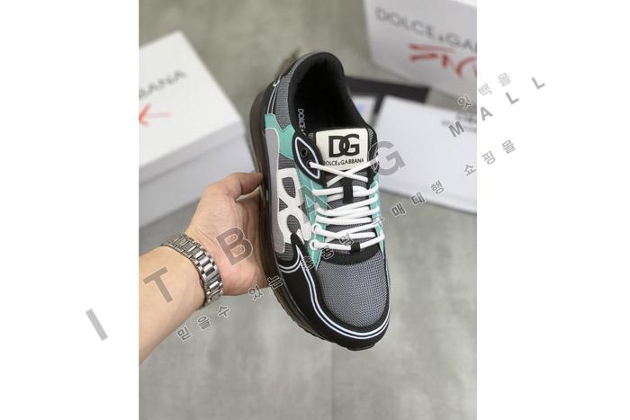 ��ü�ذ��ٳ�   ���� ����Ŀ��  MYB3623-2 (2�÷�)