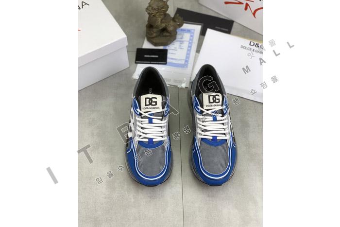 ��ü�ذ��ٳ�   ���� ����Ŀ��  MYB3623-2 (2�÷�)