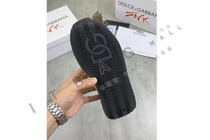 ��ü�ذ��ٳ� ���� ����Ŀ��   MYB3624