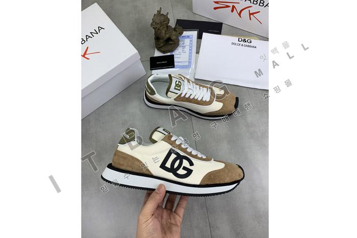 ��ü�ذ��ٳ� ���� ����Ŀ��   MYB3624