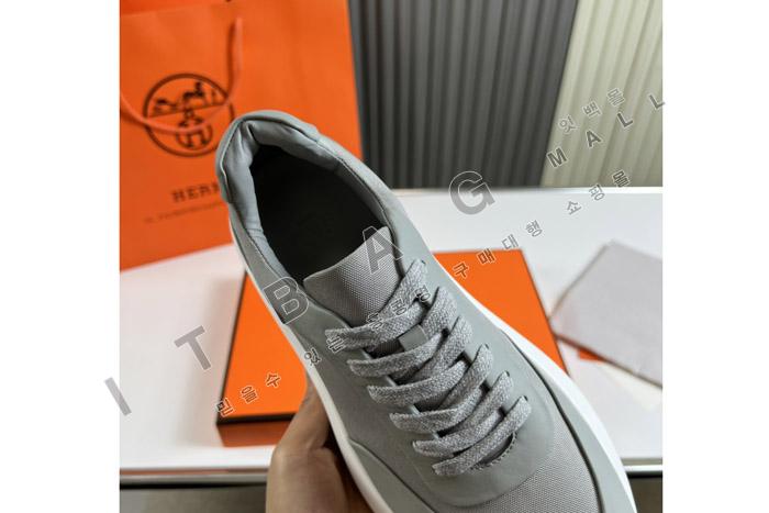 에르메스 남성 스니커즈 YF3625