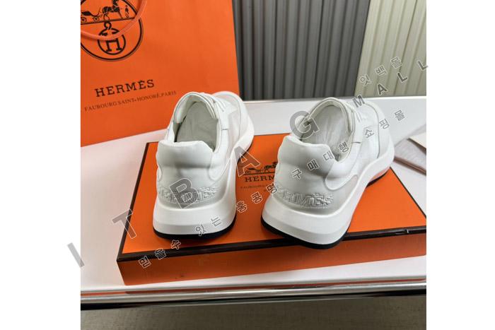 �����޽�   ���� ����Ŀ��  YF3625-2
