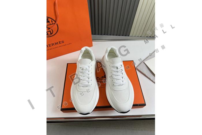 �����޽�   ���� ����Ŀ��  YF3625-2
