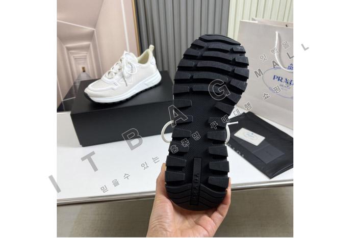 �����   ���� ����Ŀ��  YF3626 (3�÷�)